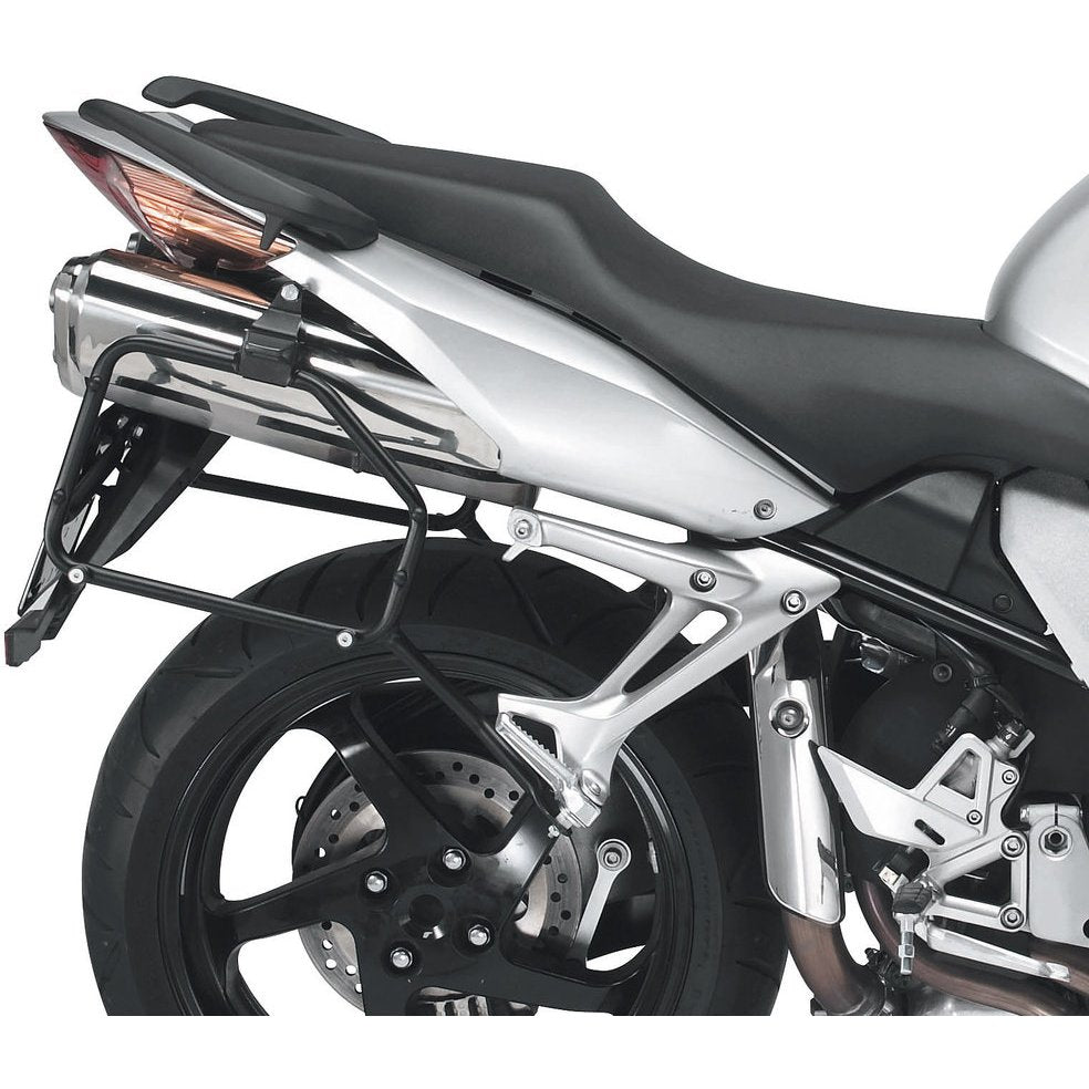 Support latéral Givi