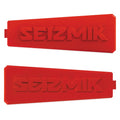 Seizmik Strike Mirror Inserts