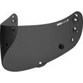 Icon Optic TRC Helmet Shield