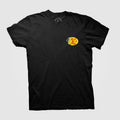 Crooked Clubhouse Don't Be A Plug Tee (Closeout)