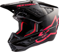 Alpinestars Supertech M5 Corp Helmet