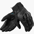 Rev'IT! Gants Ritmo