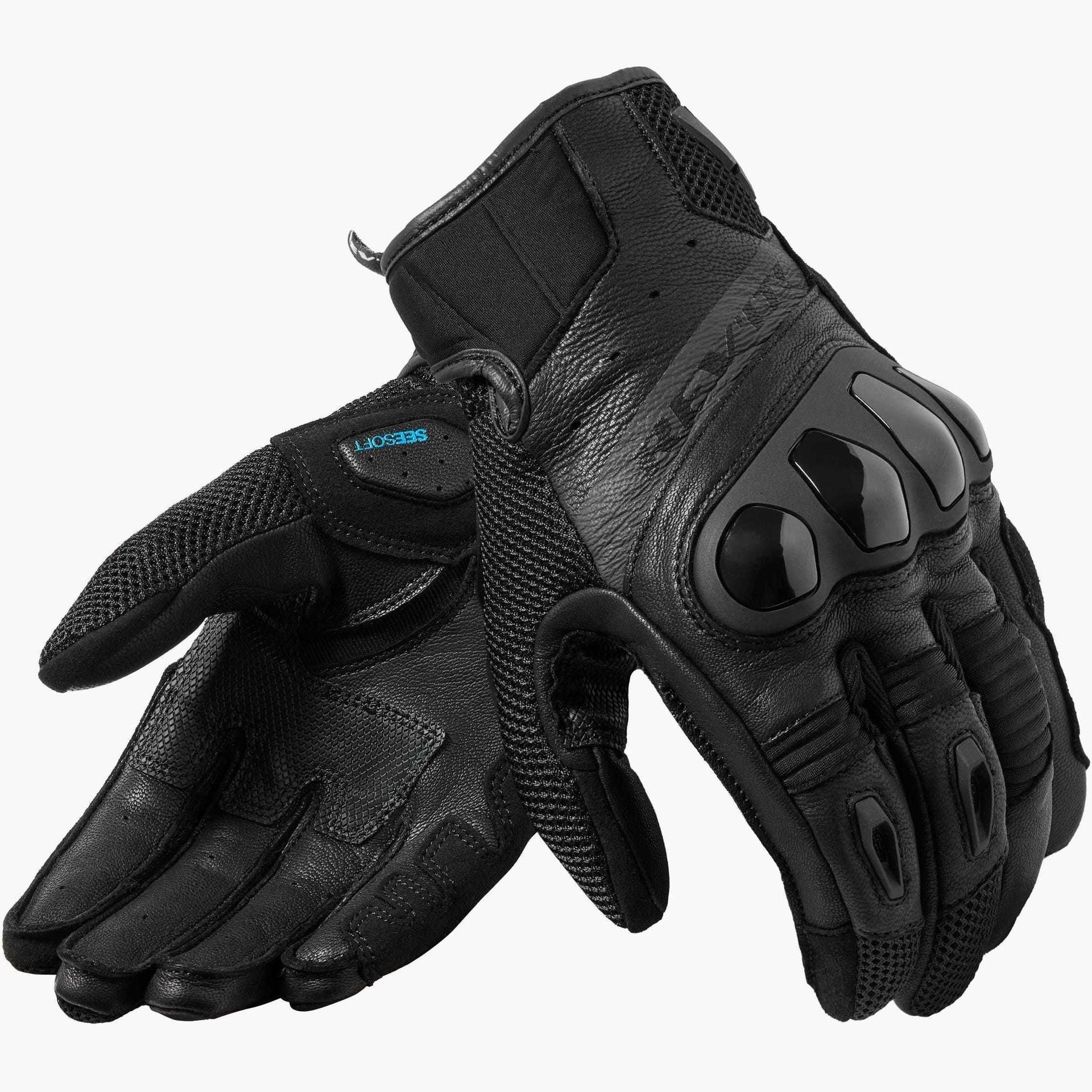 Rev'IT! Gants Ritmo