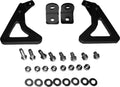 Sports Parts Inc. A-Arm Brace Kit