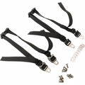 Giant Loop Anchor Strap Kit