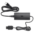 JBL Basspro Go Powered Subwoofer Home Kit