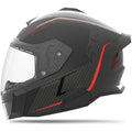 509 Mach V Carbon Helmet