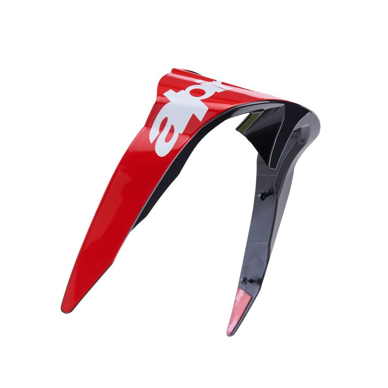 Alpinestars Supertech R10 Arius Standard Spoiler
