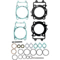 Kit joints haut moteur Vertex