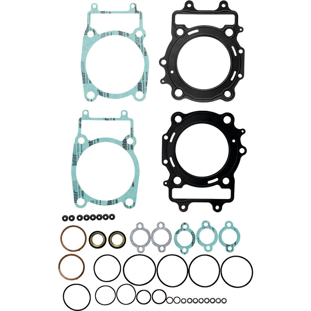 Kit joints haut moteur Vertex