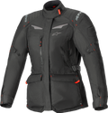 Alpinestars Women's Stella ST-1 Waterproof Jacket