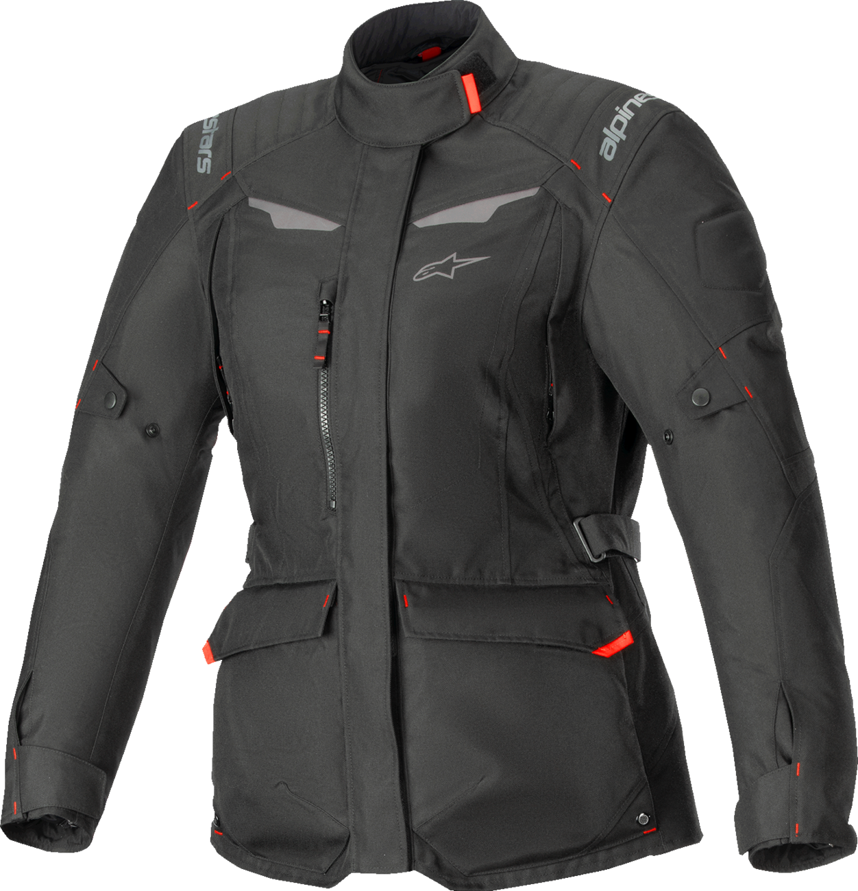 Alpinestars Women's Stella ST-1 Waterproof Jacket