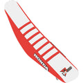 Housse de selle D'COR Visuals