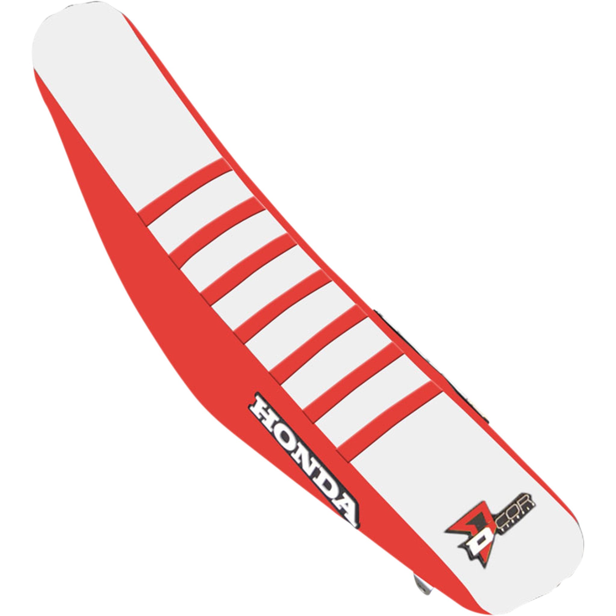 Housse de selle D'COR Visuals