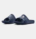 Under Armour Locker IV Slides