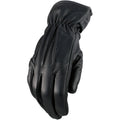 Gants Z1R Reaper II