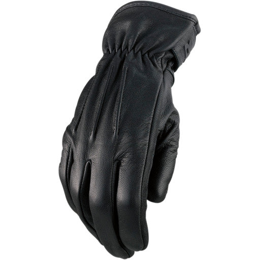Gants Z1R Reaper II
