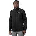 FXR Altitude Tech Zip-Up