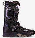 Botte Velo Raid 509