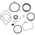 Kit de réparation carburateur Keihin CV Drag Specialties