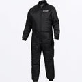 FXR Insulated Monosuit Liner
