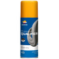 Repsol Moto Chain Dry Lubricant