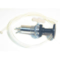 SPX Primer Plunger Kit
