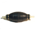 SPX 7/32" Primer Bulb Assembly
