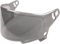 Visière Bell pour casque de moto Eliminator