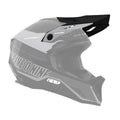 Visière 509 pour casque de neige Tactique 2.0