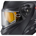 Scorpion EXO-GT930 Cache-cou d'hiver
