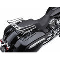 Cobra BA Detachable Wrap Around Motorcycle Luggage Rack for Indian
