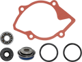 Sports Parts Inc. Water Pump Repair Kit