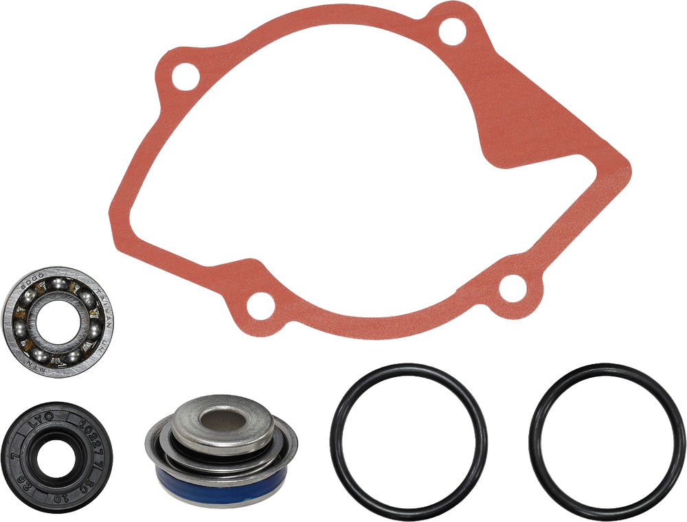 Sports Parts Inc. Water Pump Repair Kit