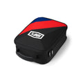 100% Goggle Case (Closeout)