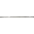 Guidon Drag EMGO 7/8"