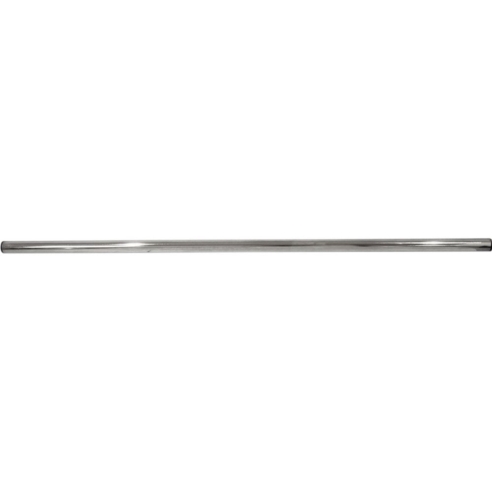 Guidon Drag EMGO 7/8"