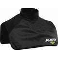 FXR Cold Stop Chest Warmer (Black)