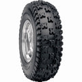 Duro Power Trail Tire