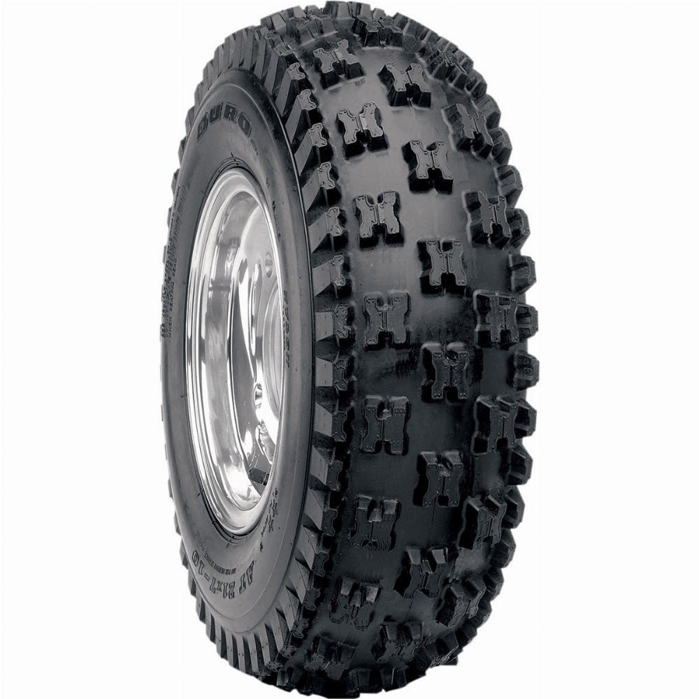 Duro Power Trail Tire