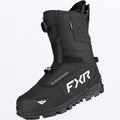 FXR Elevation BOA Boot