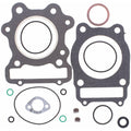 Kit joints haut moteur Vertex