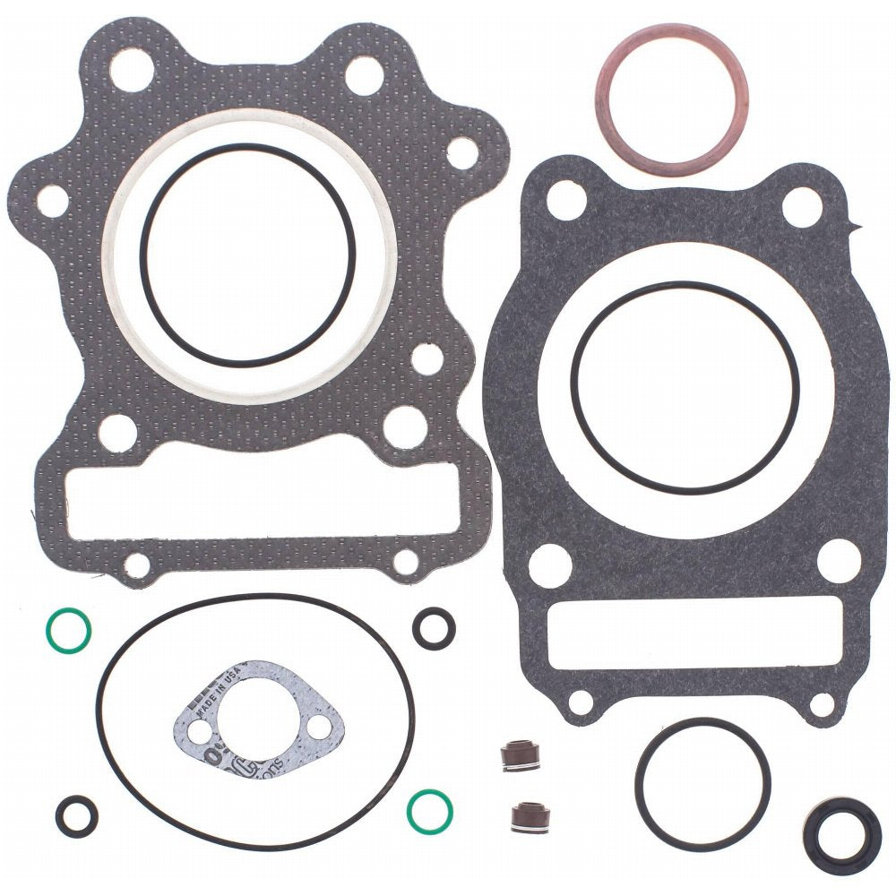 Kit joints haut moteur Vertex