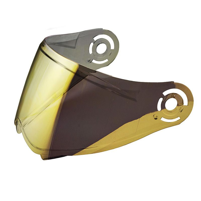 Écran antibuée EverClear Scorpion EXO-AT960