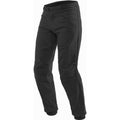 Pantalon en tissu Dainese Trackpants