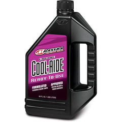 Maxima Cool-Aide Coolant - 1.89L / Ready-to-Use