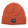 Klim Star Valley Beanie