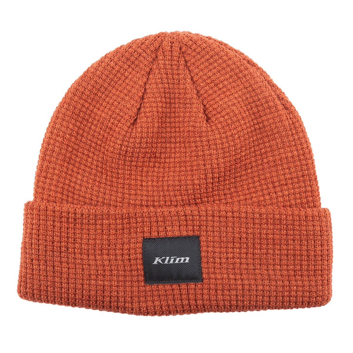 Klim Star Valley Beanie