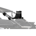 Tusk UTV Spare Tire Carrier Combo Kit