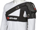 EVS SB04 Shoulder Support